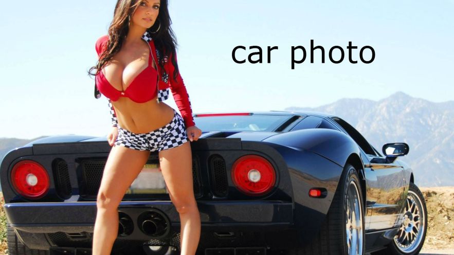 very-hot-car-and-girl-cars-wallpaper-20150609234437-55777a656c39d